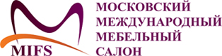 Выставка «Московский Международный мебельный салон», май 2014 года