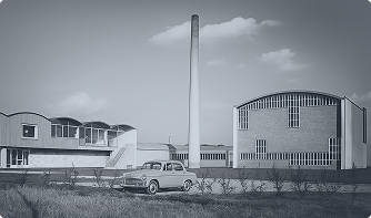 1953