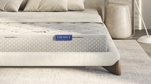 Perfect intro image