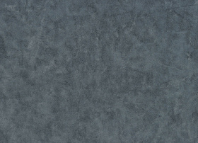 Tango grey