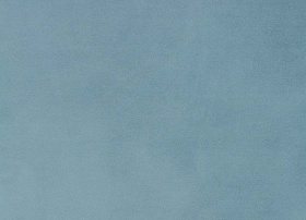 NEWTONЕ AQUA BLUE(K)