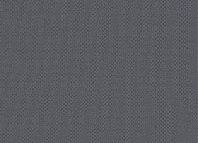 LIKE GREY