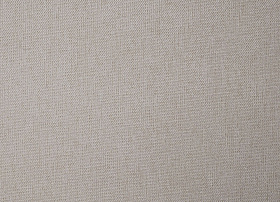 Fabia beige