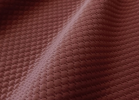 Sota terracotta