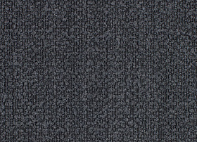 Buckle dark grey