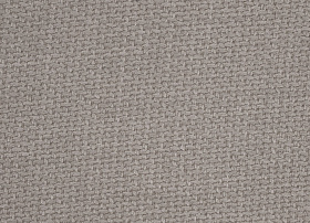 Agava beige
