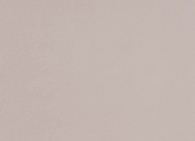 NEWTONЕ LIGHT BEIGE (K)