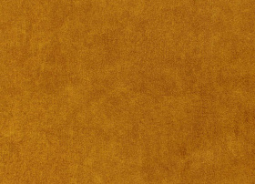 KLEO GOLD (K)
