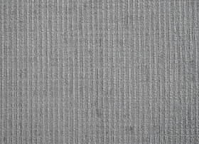 Lucia grey