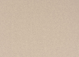 Angora latte