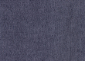 Lounge 14 (K)