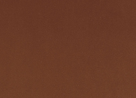 Paloma brick