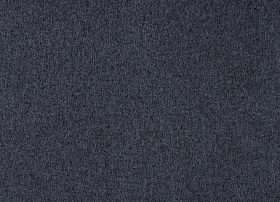 RUNA GREY (K)