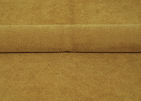 Camel yellow