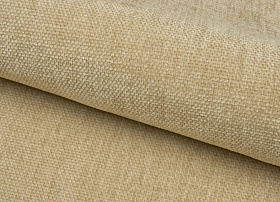 Rio Sand