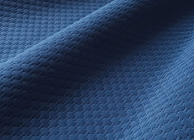 Sota blue