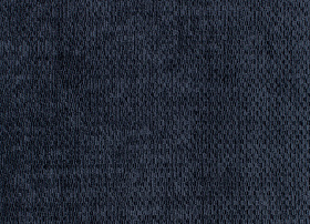 Sher graphite