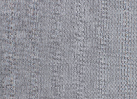 Sher grey