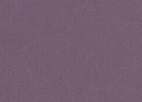 Romano plum
