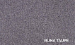 Кровать Калипсо