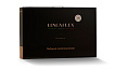 Подушка Camomilla