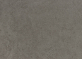 Tango light beige