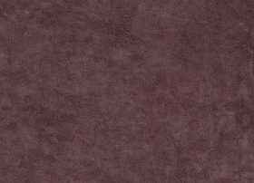 Tango berry