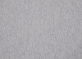 Bali silver