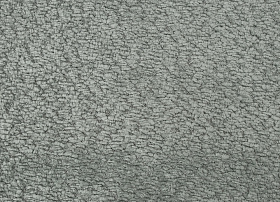 Lamas steel