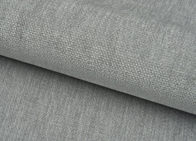Rio Silver