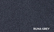 Кровать Джина