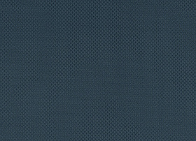 LIKE OCEAN