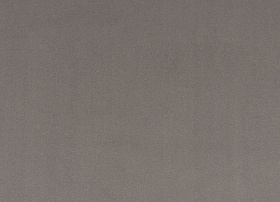 Paloma grey
