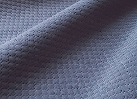 Sota grey