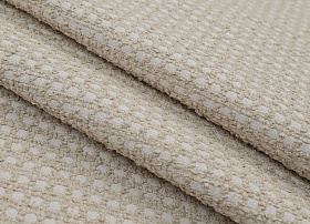 Сeline beige