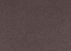NEWTONЕ DARK BROWN (K)