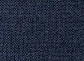 СITAR N 05 DENIM (К)