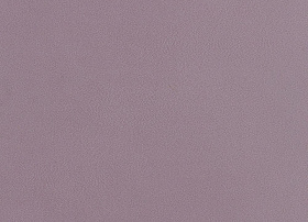Romano Lilac