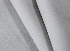 PORTO silver