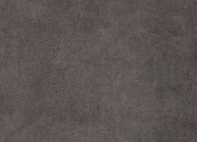 KLEO TAUPE (K)