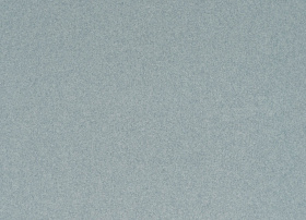 Angora sky