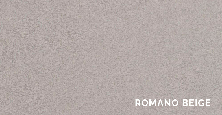 Кровать Николина