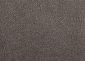 Kenya grey