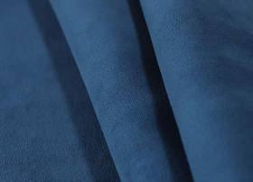 PORTO Navy