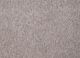 Bali stone