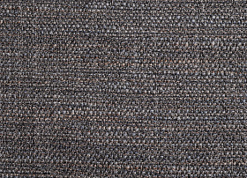 Doris royal grey