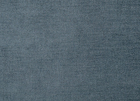 Fabia denim