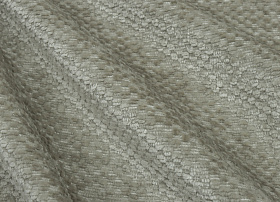 Sher latte