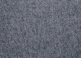 Bali denim