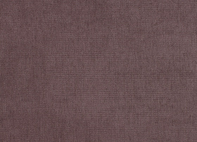 Lounge 9 (K)